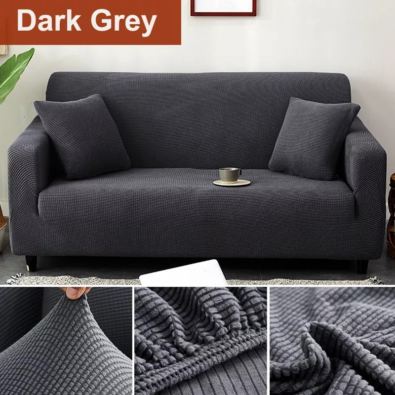 https://miraclesofa.com/cdn/shop/products/img_15_Sofa-Cover-for-Living-Room-Thick-Elastic-Polar-Fleece-Cover-for-Sofa-Couch-Armchair-1-2_jpg__webp.jpg?v=1656646822